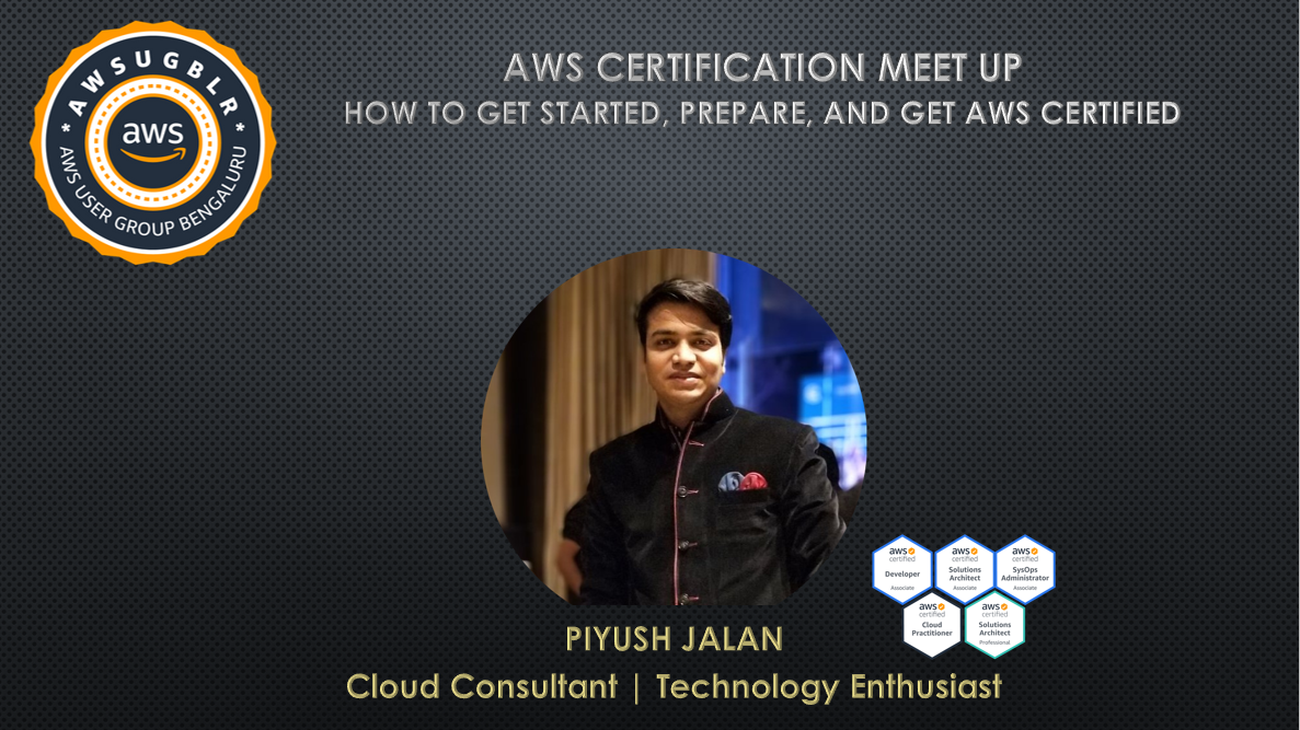 Image Retrieved From: https://aws.amazon.com/fargate/