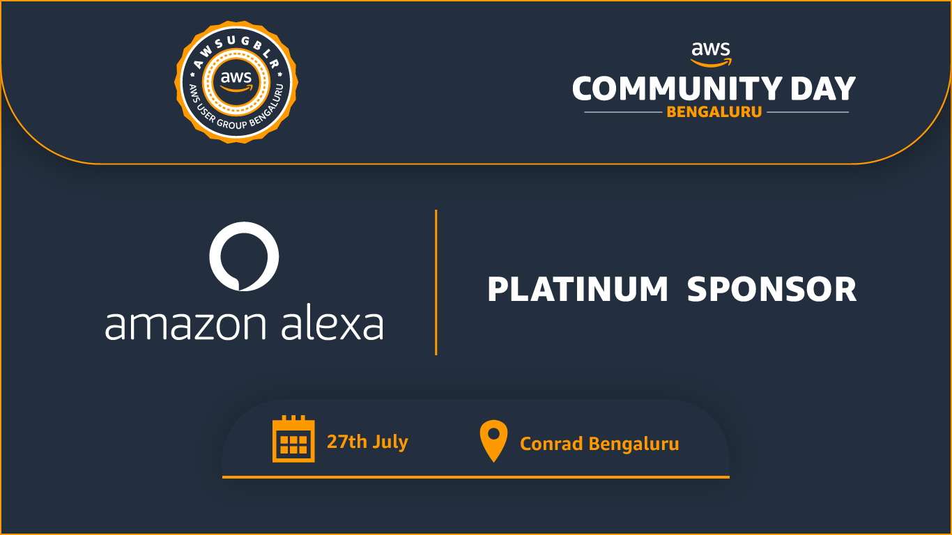 Amazon shop alexa platinum