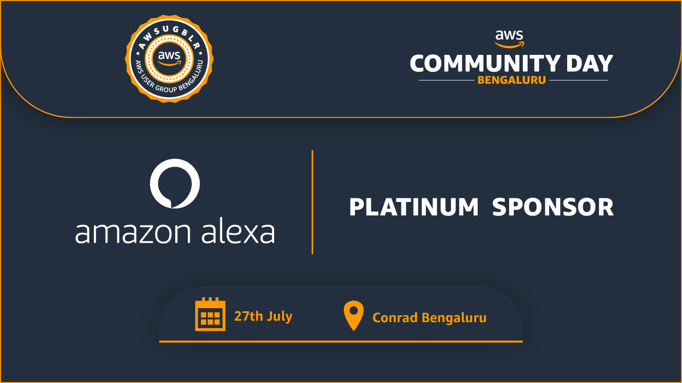 alexa-sponsor-collateral