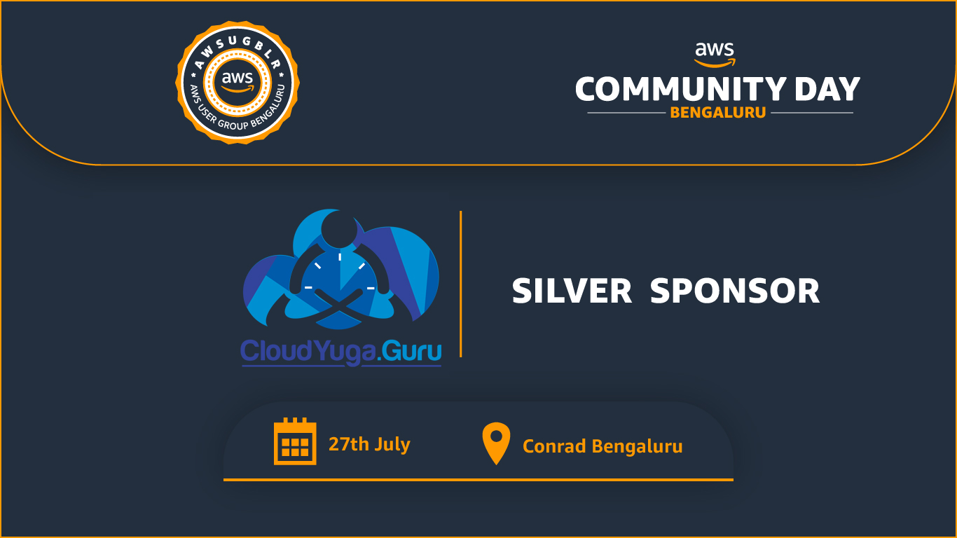 cloudyuga-sponsor-collateral