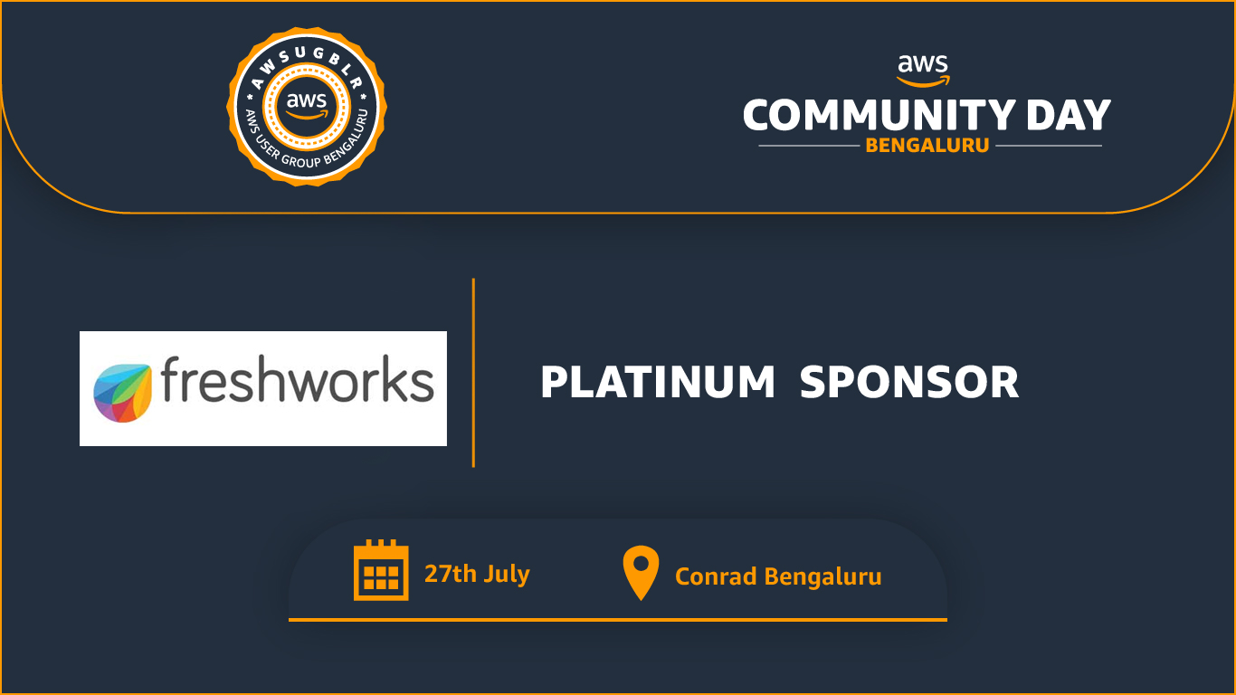 freshworks-sponsor-collateral