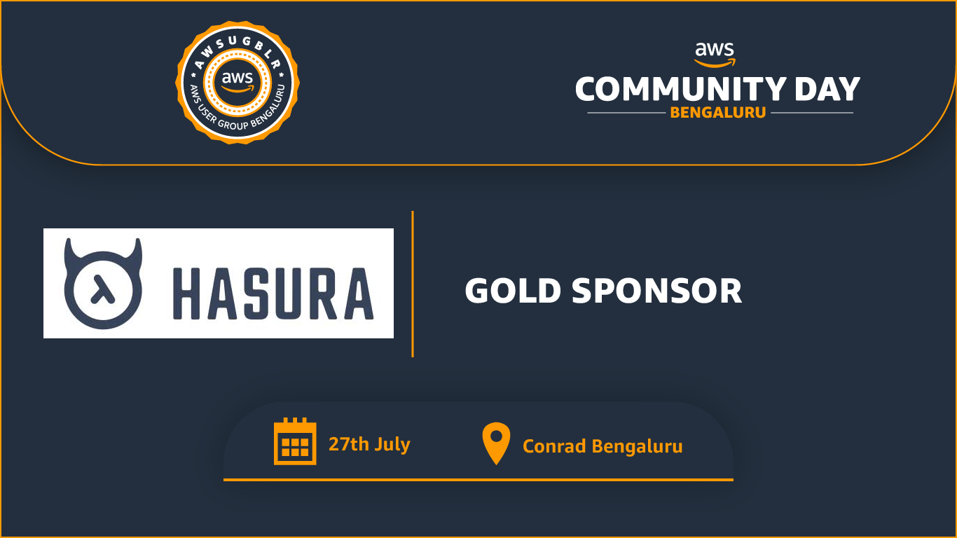 hasura-sponsor-collateral