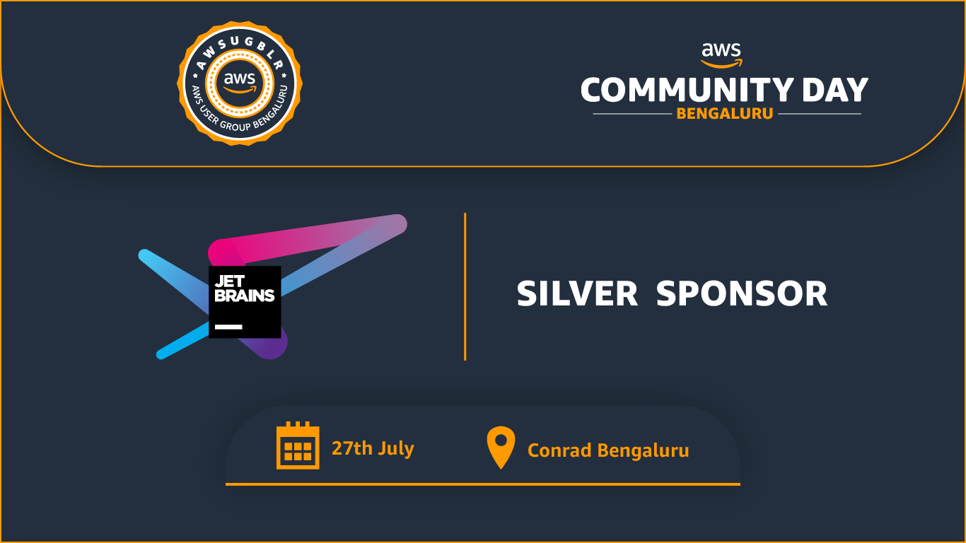 jetbrains-sponsor-collateral