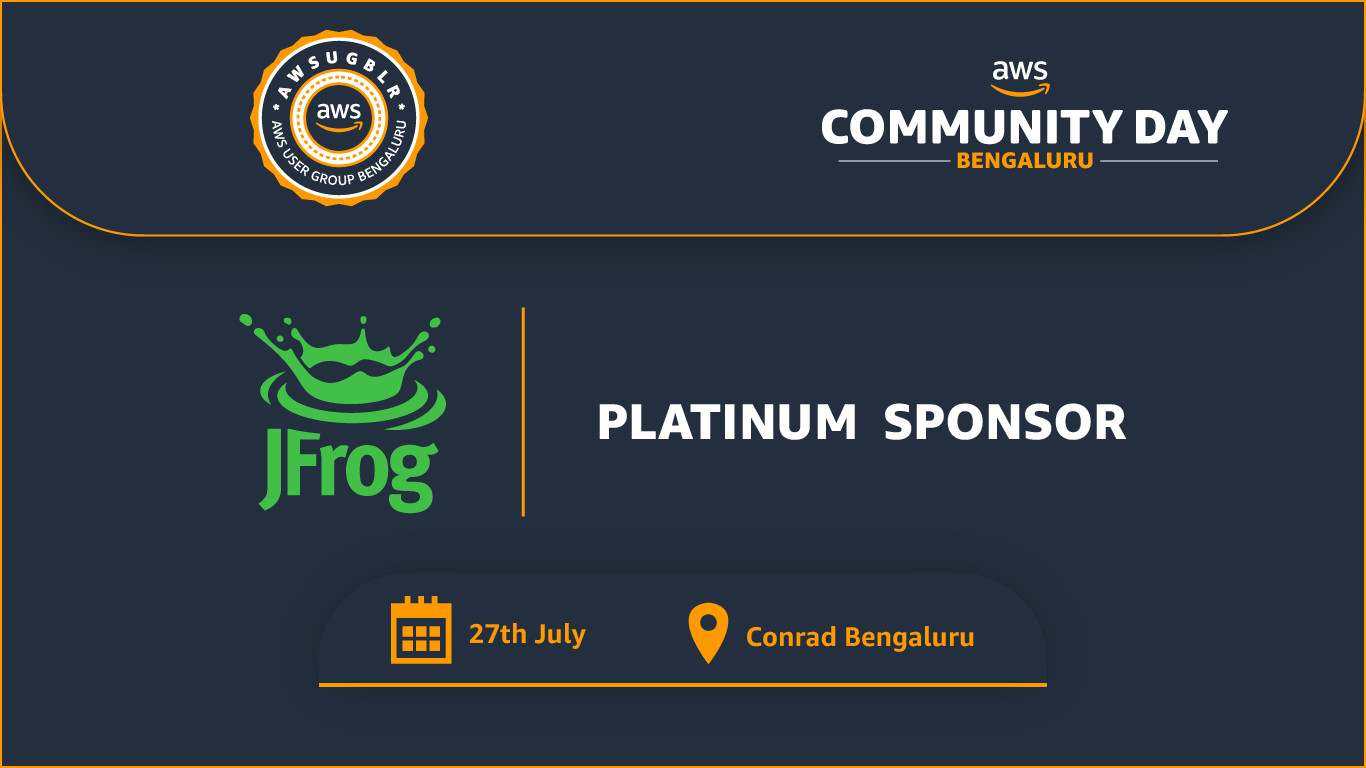 jfrog-sponsor-collateral