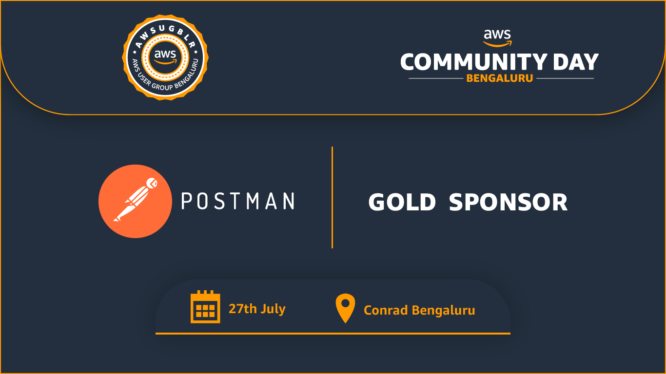 postman-sponsor-collateral