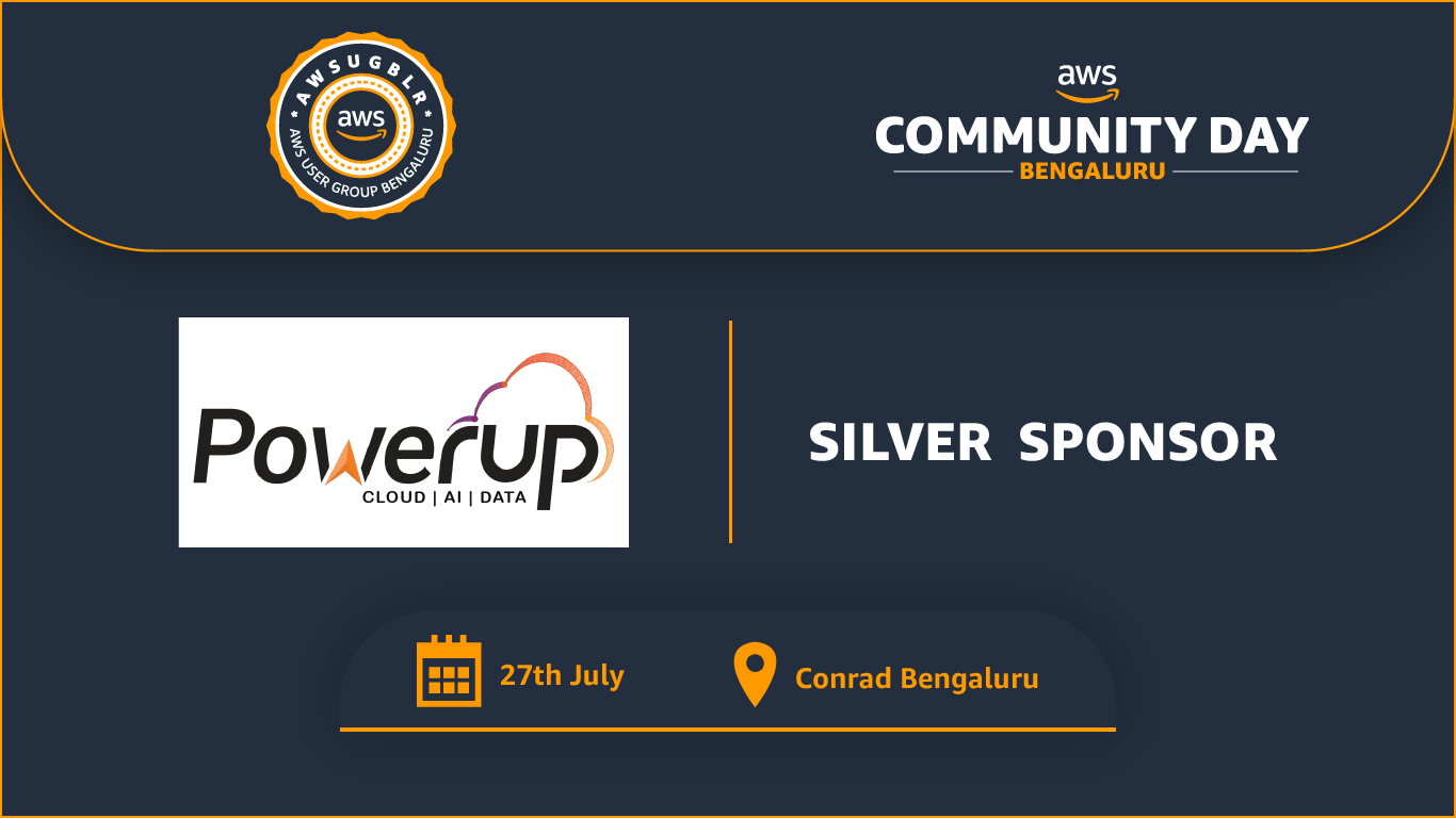 powerup-cloud-sponsor-collateral