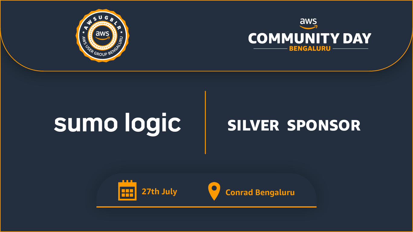 sumologic-sponsor-collateral